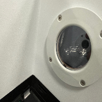 PerkinElmer Spectrum Two FT-IR Spectrometer image 3